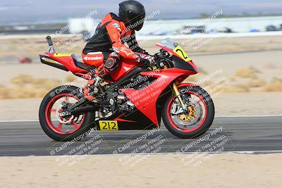 media/Jan-19-2024-Apex Assassins-CVMA Friday (Fri) [[74e94f2102]]/Racer 2/Session 2 (Turn 11)/
